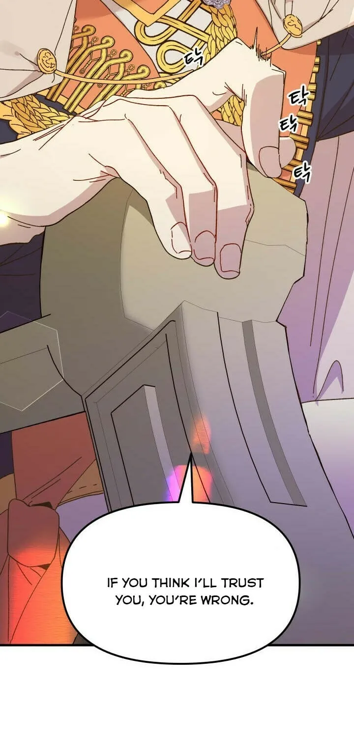 Read Crazy Like a Fox chapter 60 image 60 on Lezhin