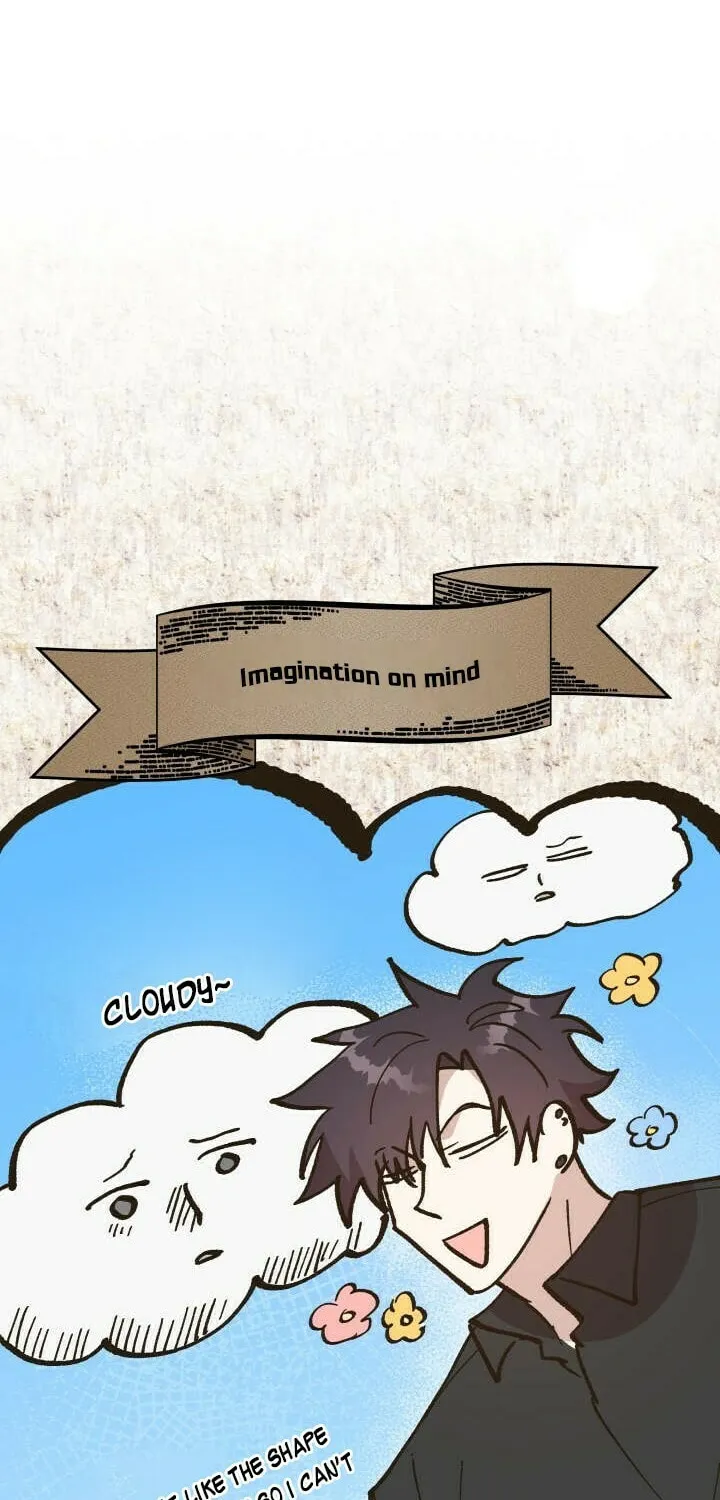 Read Crazy Like a Fox chapter 60 image 61 on Lezhin