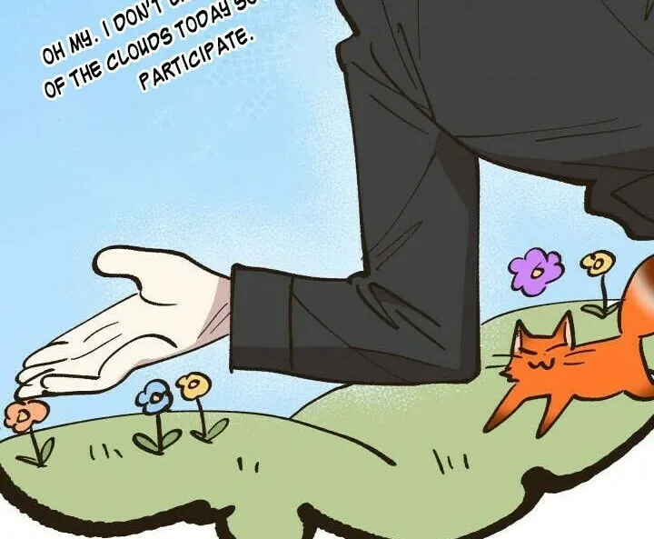 Read Crazy Like a Fox chapter 60 image 62 on Lezhin