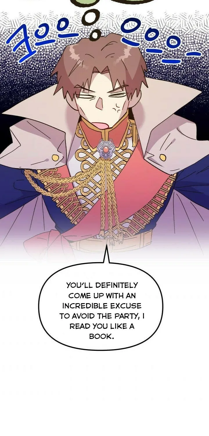 Read Crazy Like a Fox chapter 60 image 63 on Lezhin