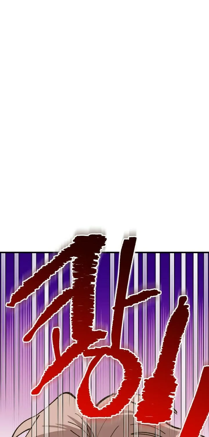 Read Crazy Like a Fox chapter 60 image 64 on Lezhin