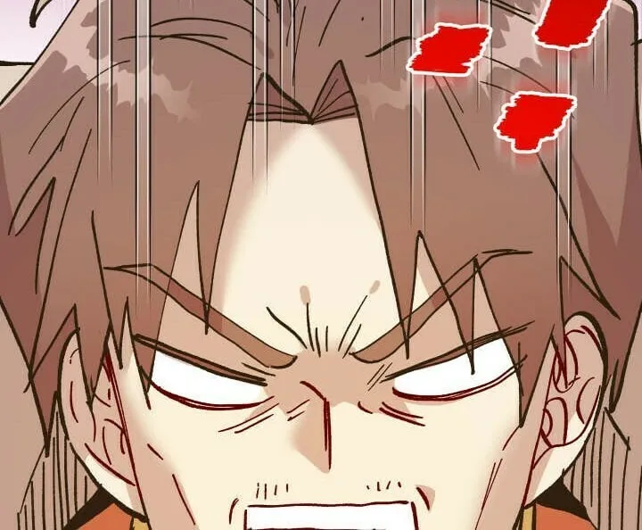 Read Crazy Like a Fox chapter 60 image 65 on Lezhin