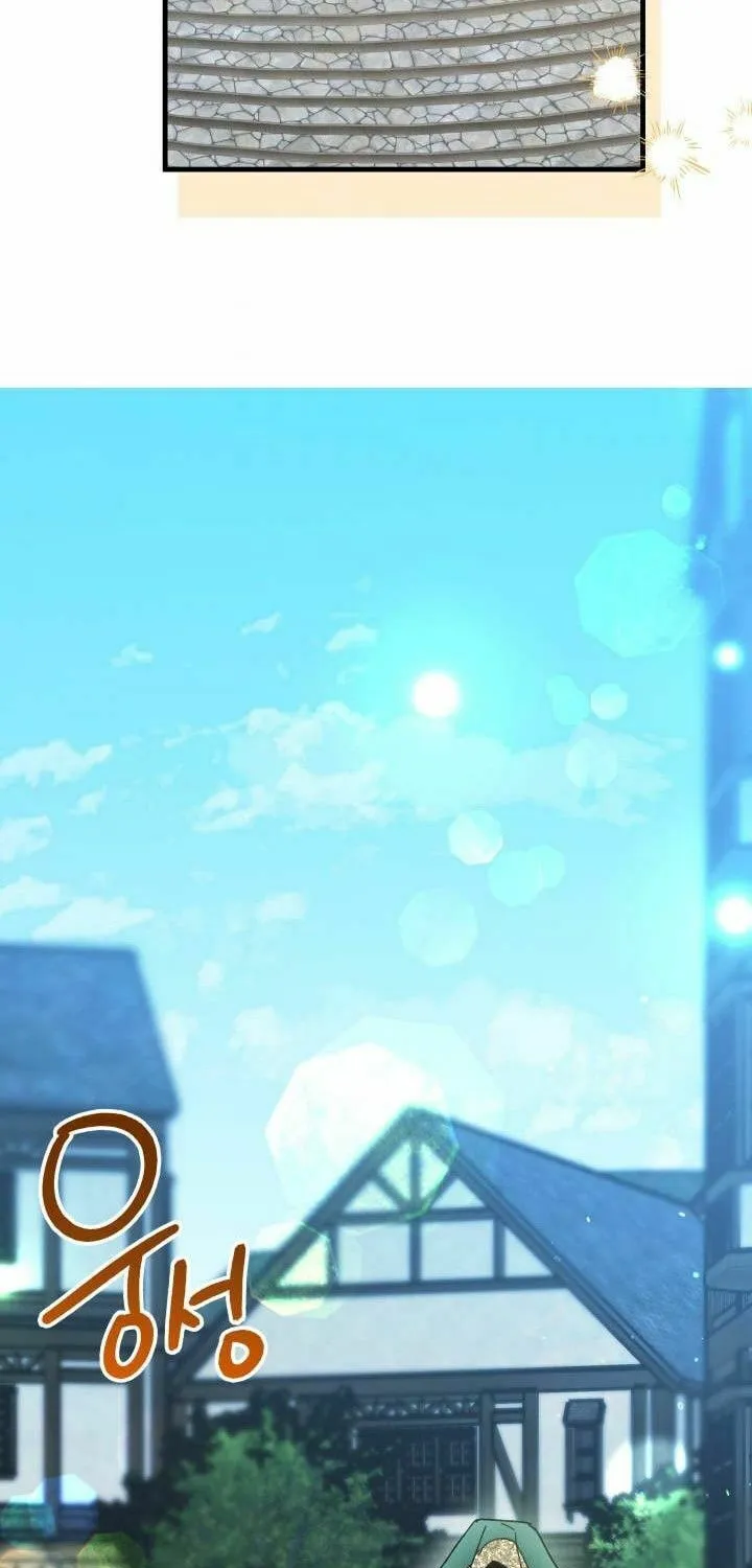 Read Crazy Like a Fox chapter 60 image 72 on Lezhin