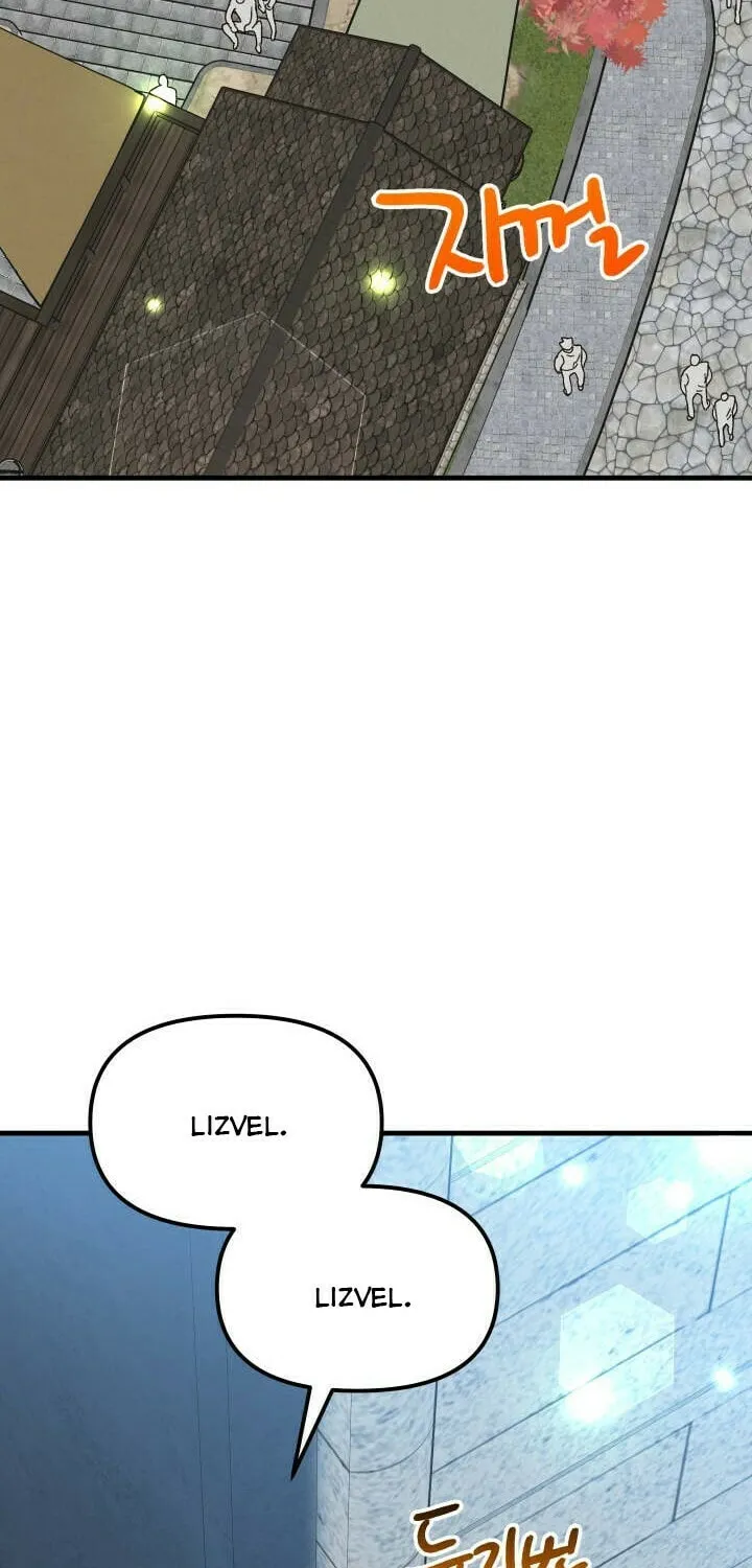 Read Crazy Like a Fox chapter 60 image 76 on Lezhin
