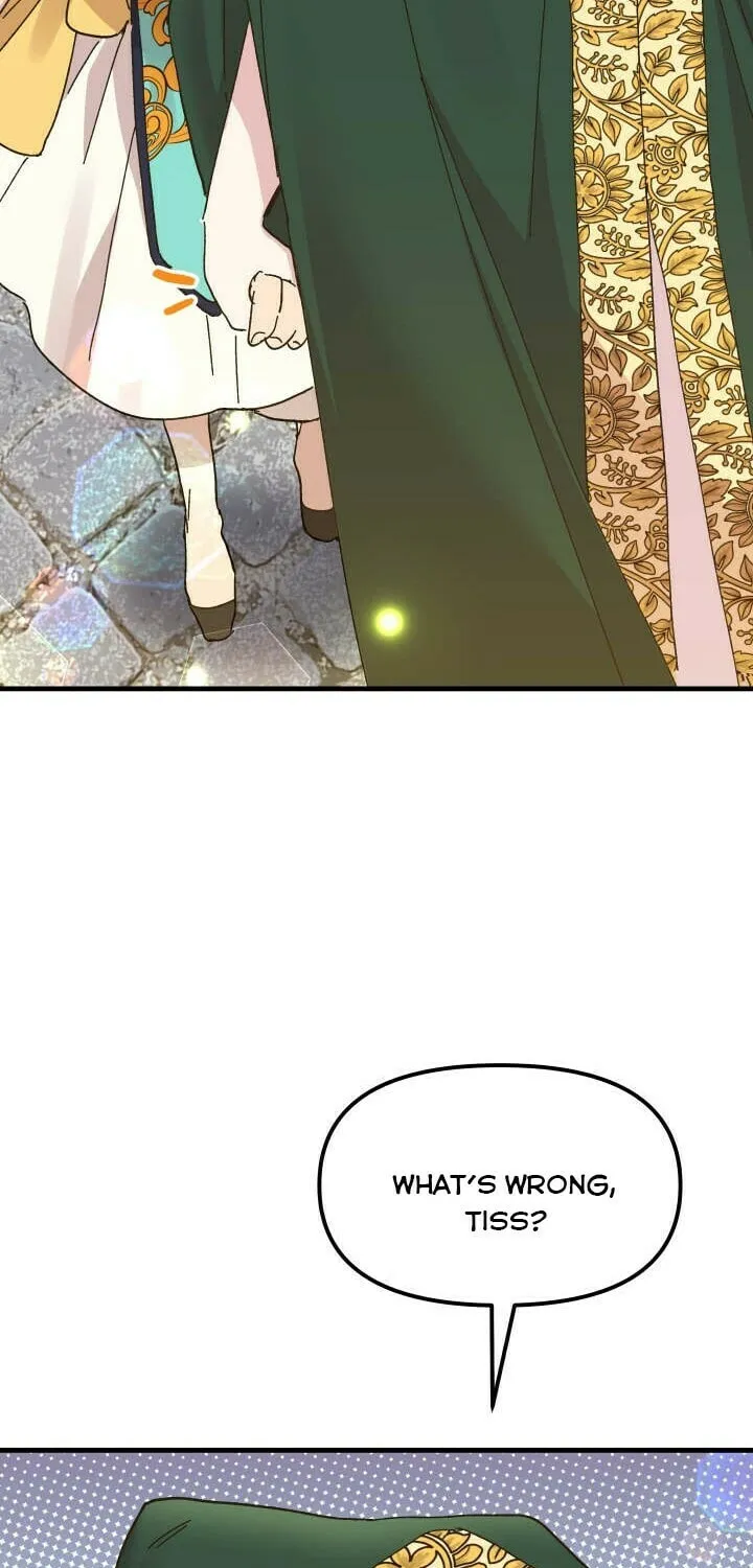 Read Crazy Like a Fox chapter 60 image 78 on Lezhin