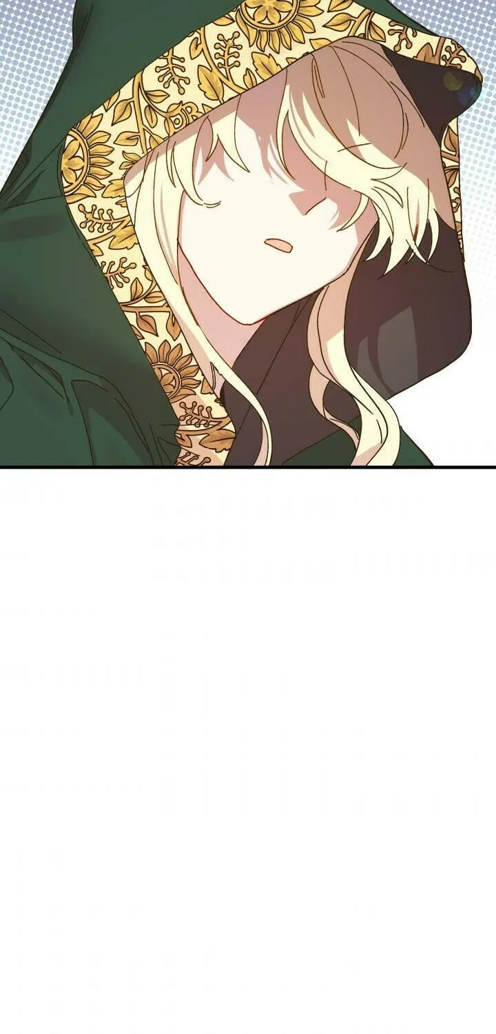 Read Crazy Like a Fox chapter 60 image 79 on Lezhin