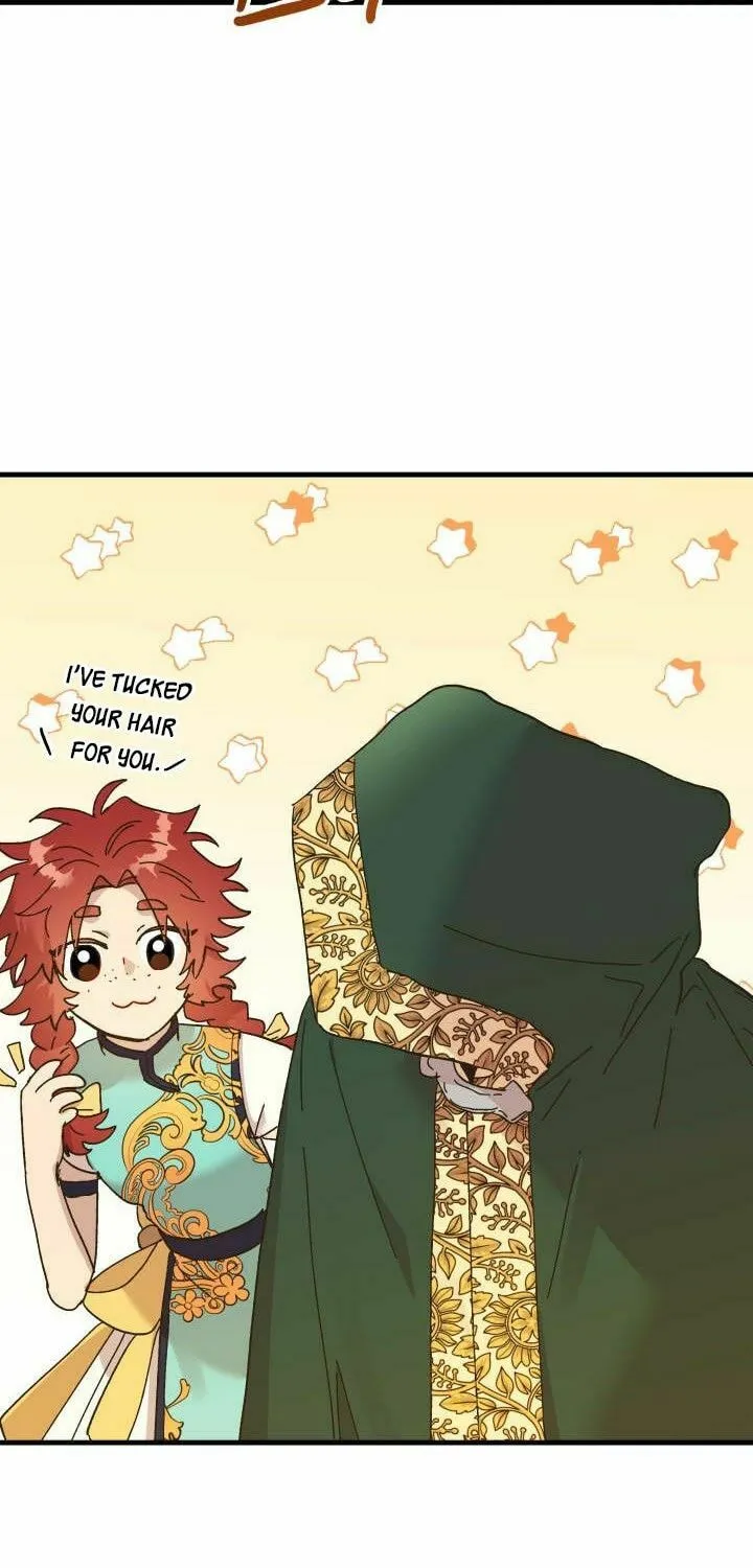 Read Crazy Like a Fox chapter 60 image 84 on Lezhin