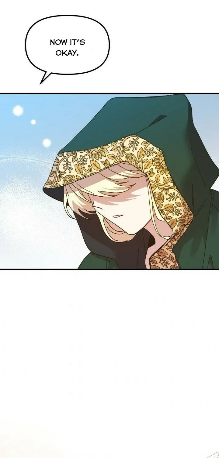 Read Crazy Like a Fox chapter 60 image 87 on Lezhin