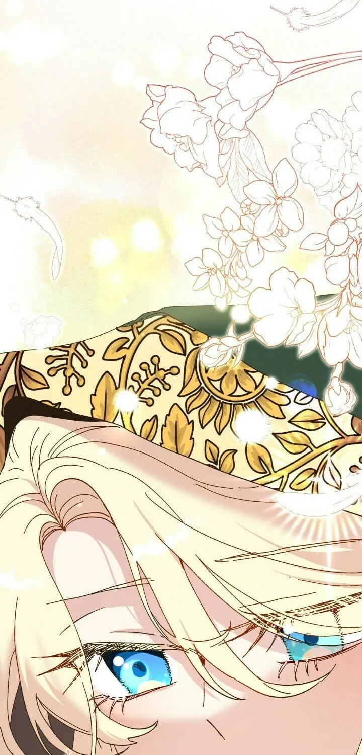 Read Crazy Like a Fox chapter 60 image 88 on Lezhin