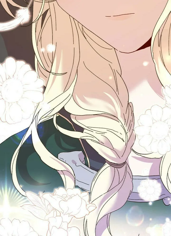 Read Crazy Like a Fox chapter 60 image 89 on Lezhin
