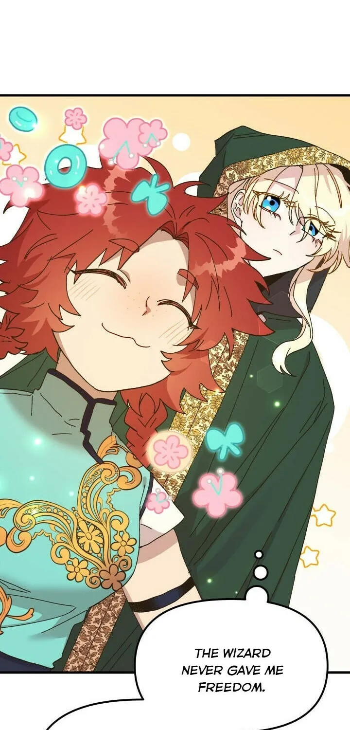 Read Crazy Like a Fox chapter 60 image 91 on Lezhin