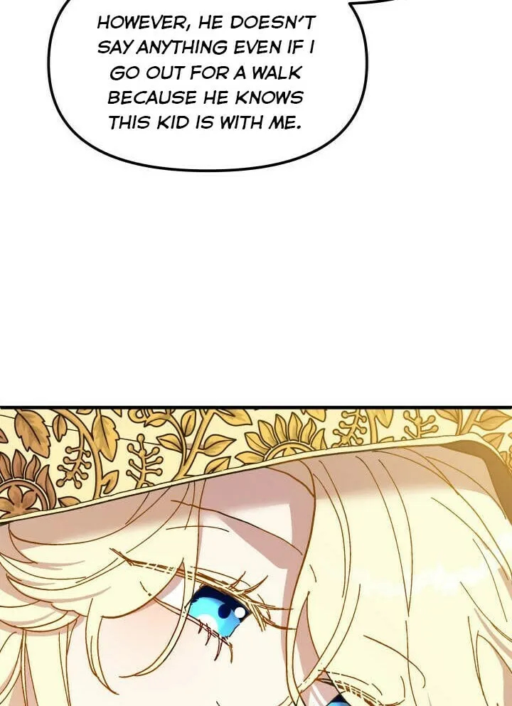 Read Crazy Like a Fox chapter 60 image 92 on Lezhin