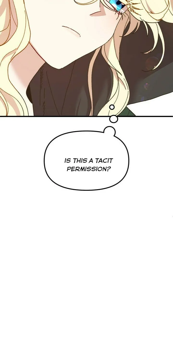 Read Crazy Like a Fox chapter 60 image 93 on Lezhin