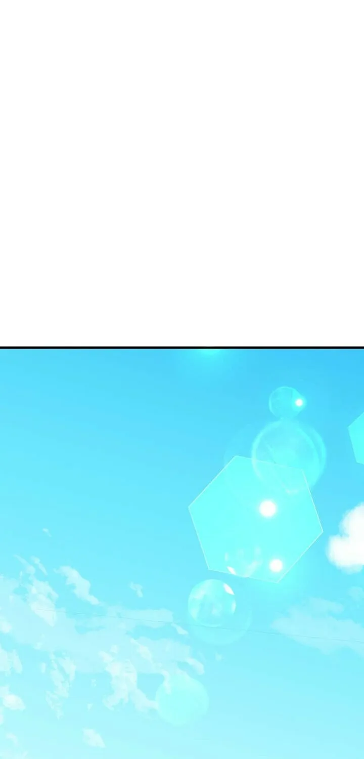 Read Crazy Like a Fox chapter 60 image 94 on Lezhin