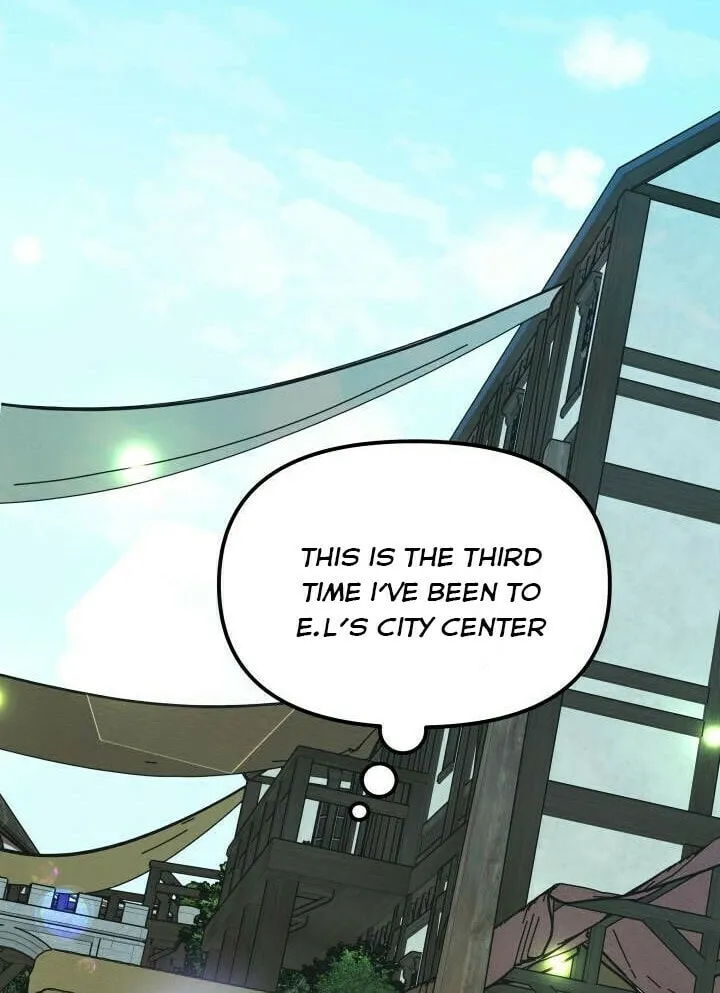 Read Crazy Like a Fox chapter 60 image 95 on Lezhin