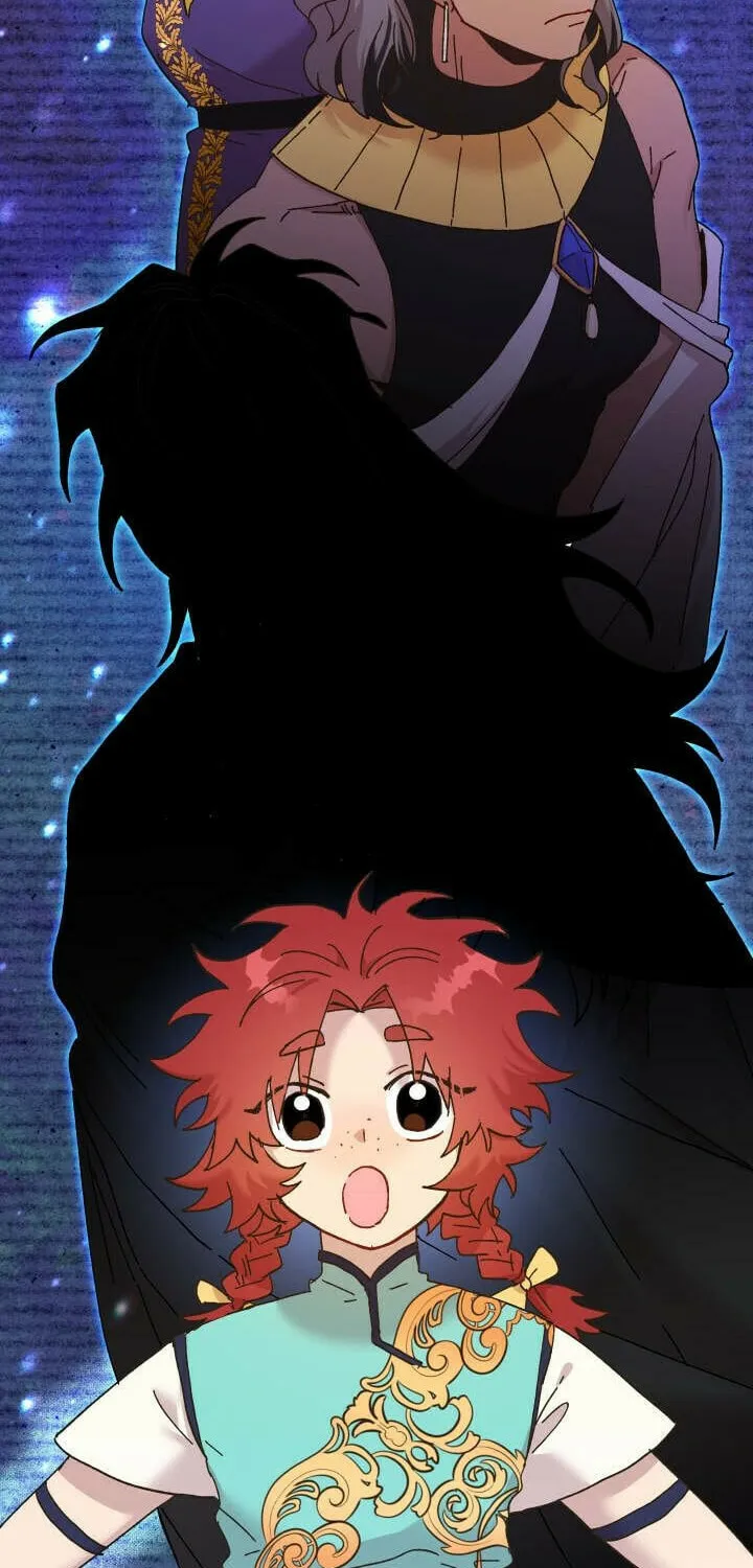 Read Crazy Like a Fox chapter 61 image 1 on Lezhin