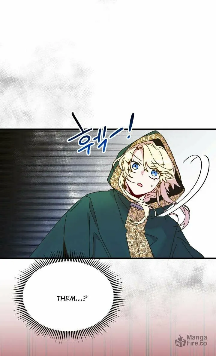 Read Crazy Like a Fox chapter 61 image 10 on Lezhin