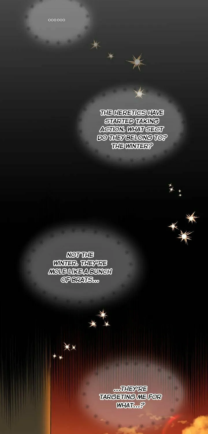 Read Crazy Like a Fox chapter 61 image 103 on Lezhin