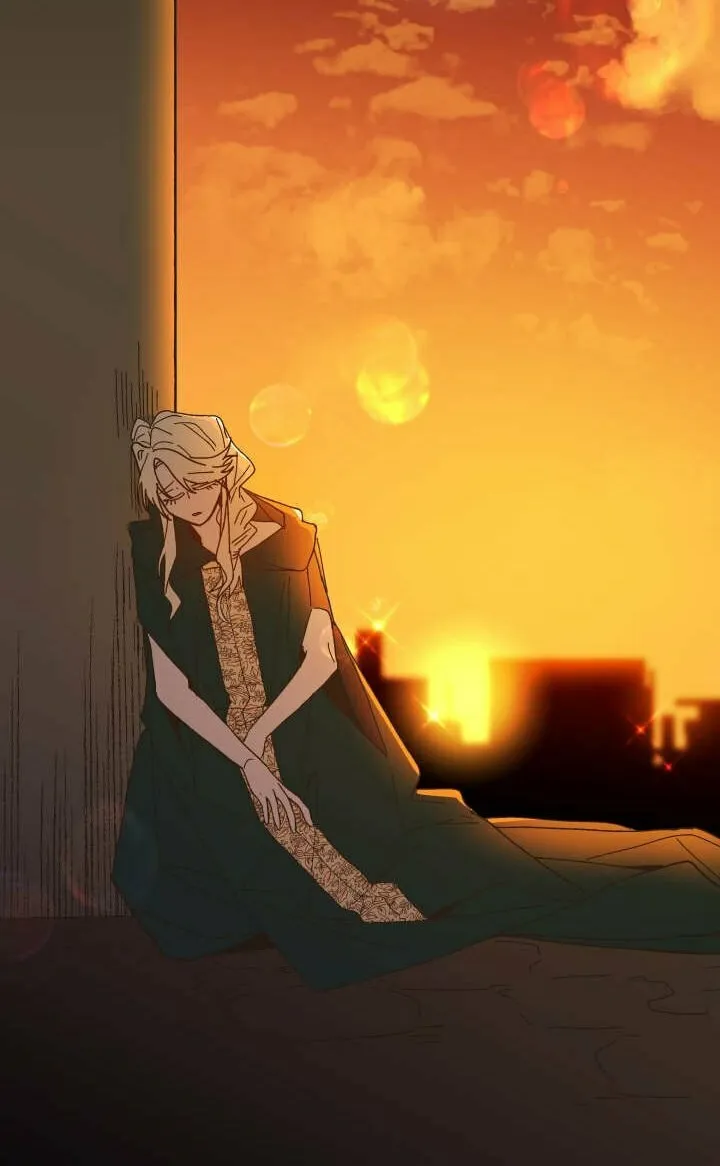 Read Crazy Like a Fox chapter 61 image 104 on Lezhin