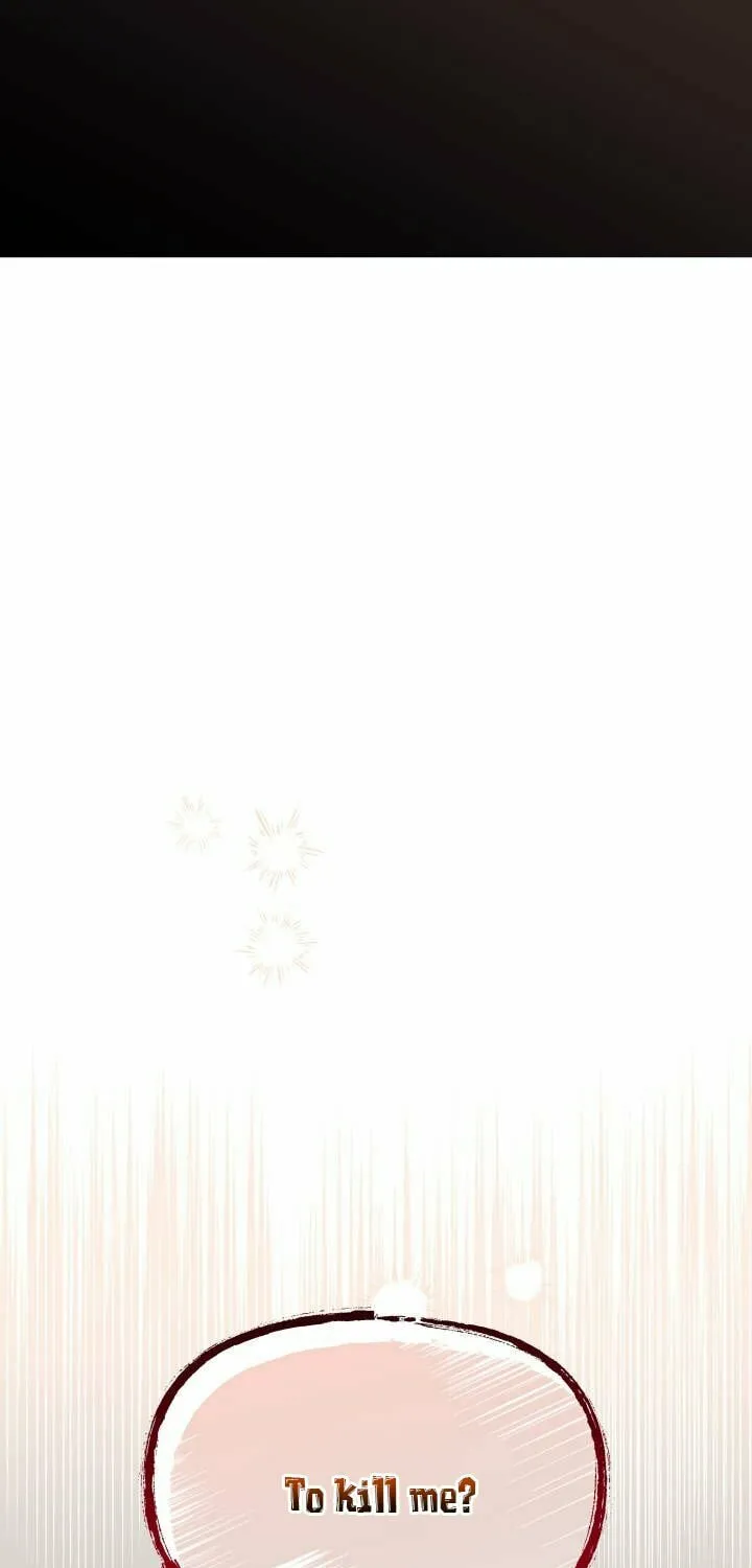 Read Crazy Like a Fox chapter 61 image 105 on Lezhin