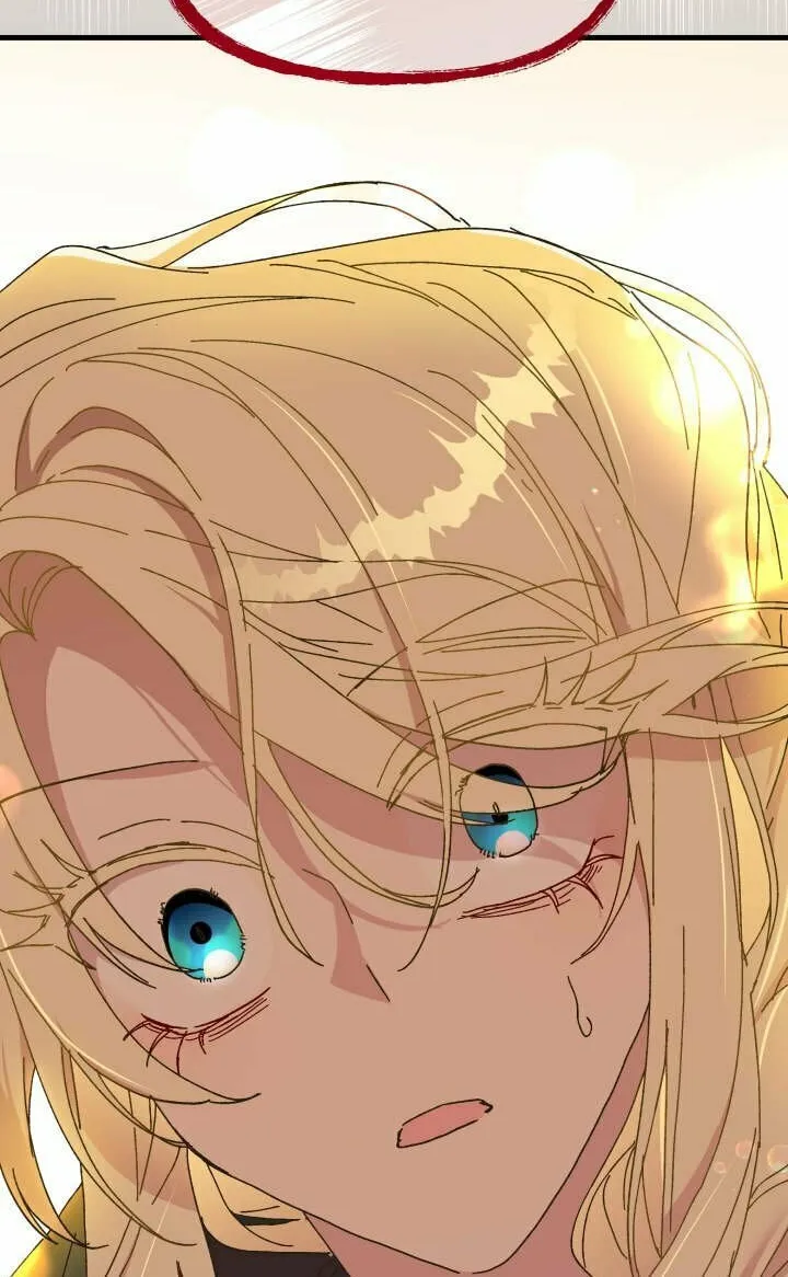 Read Crazy Like a Fox chapter 61 image 106 on Lezhin