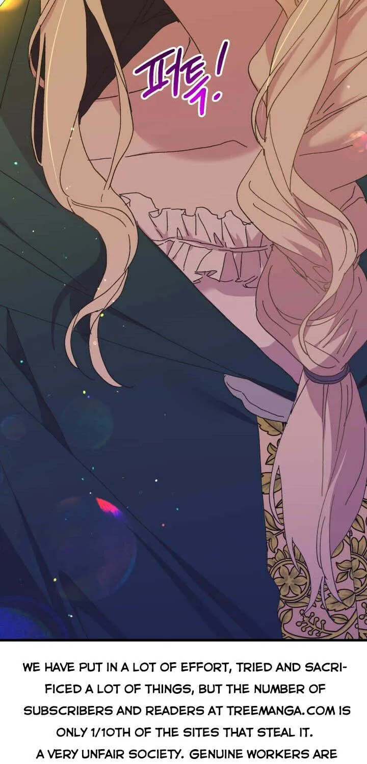 Read Crazy Like a Fox chapter 61 image 107 on Lezhin