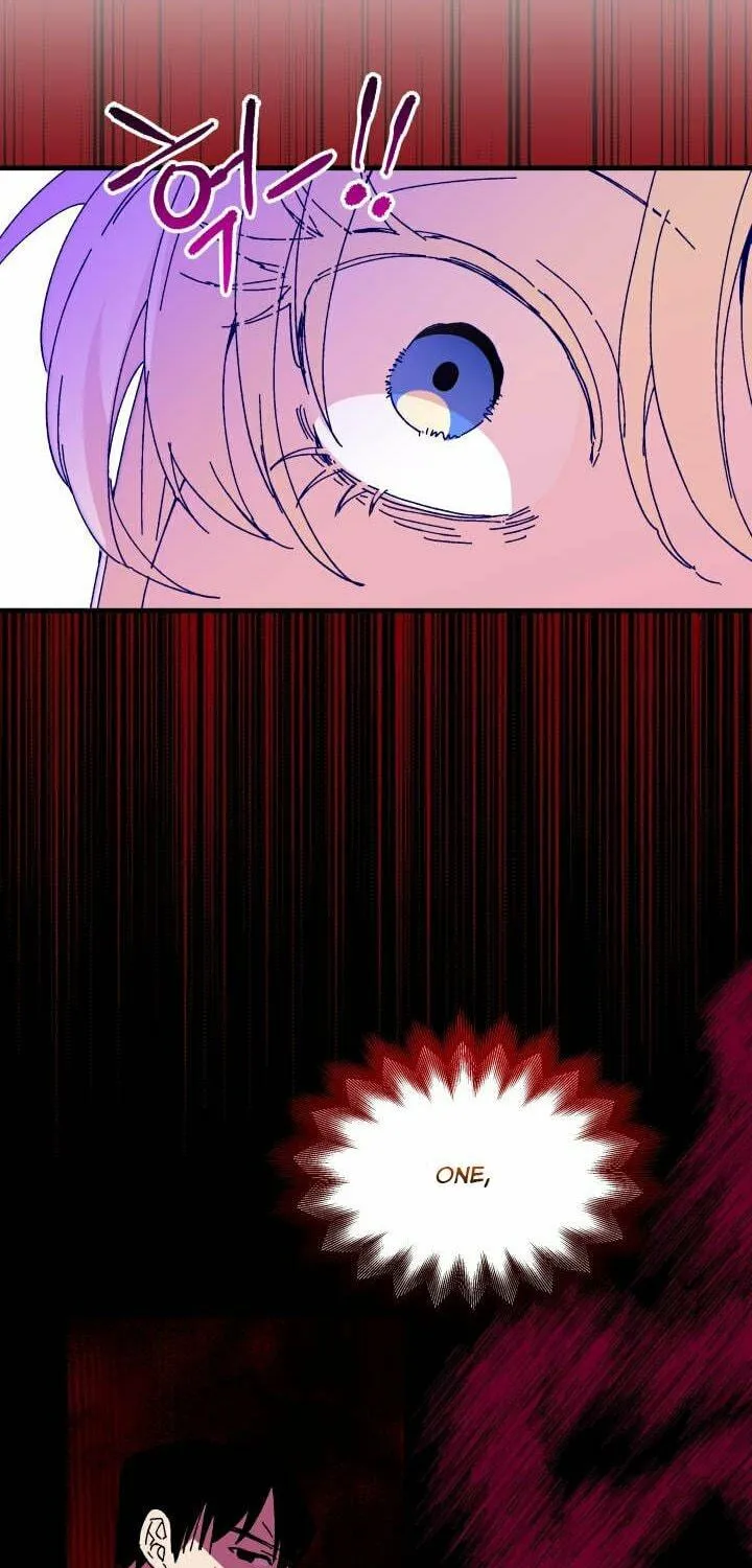 Read Crazy Like a Fox chapter 61 image 11 on Lezhin