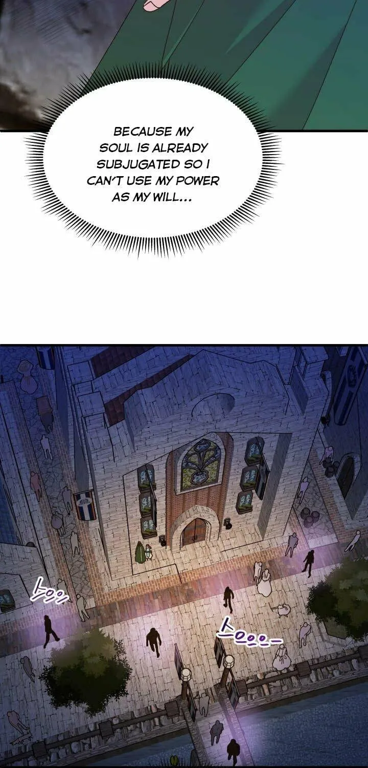 Read Crazy Like a Fox chapter 61 image 17 on Lezhin