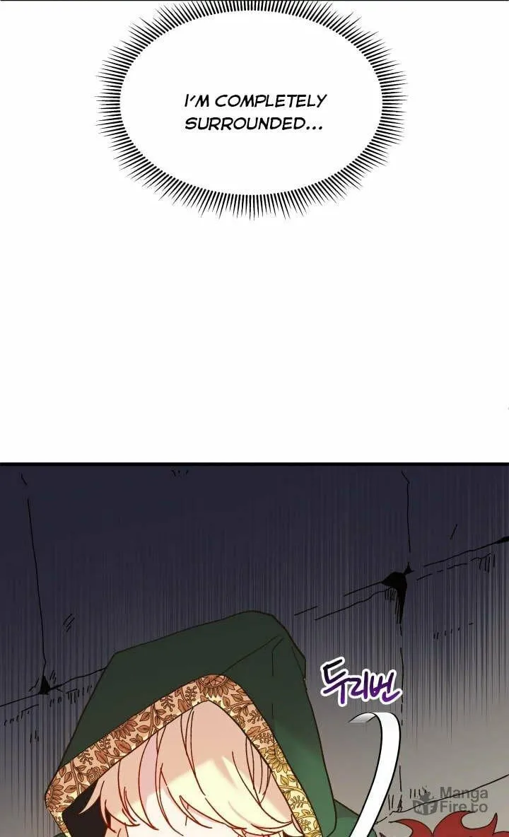 Read Crazy Like a Fox chapter 61 image 18 on Lezhin