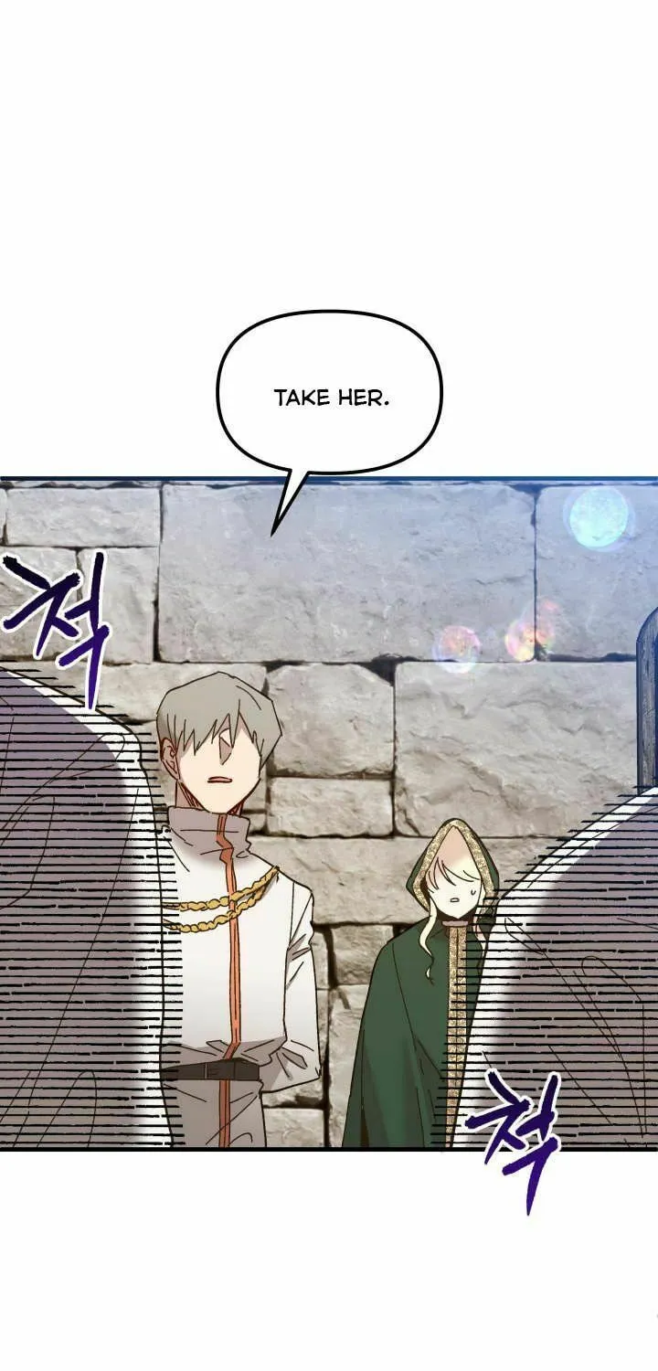 Read Crazy Like a Fox chapter 61 image 25 on Lezhin