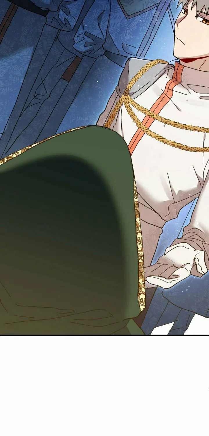 Read Crazy Like a Fox chapter 61 image 27 on Lezhin