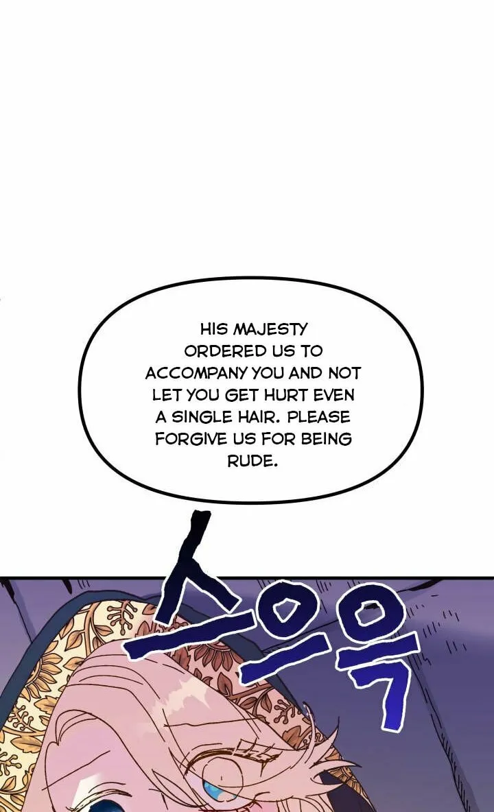Read Crazy Like a Fox chapter 61 image 28 on Lezhin