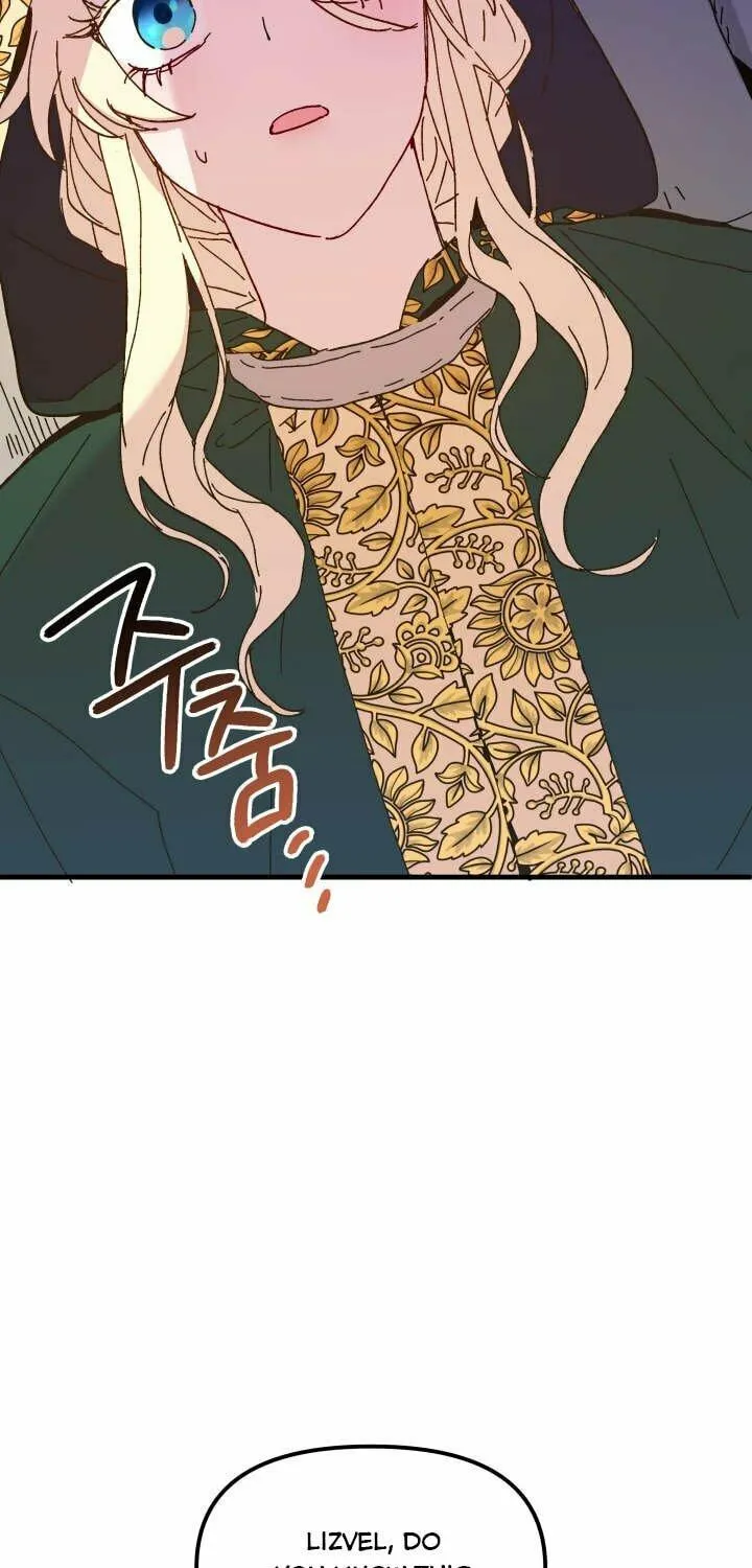 Read Crazy Like a Fox chapter 61 image 29 on Lezhin