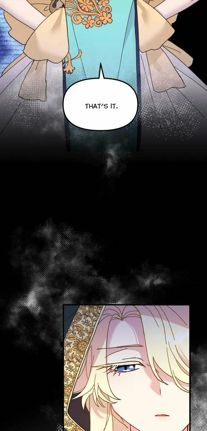 Read Crazy Like a Fox chapter 61 image 3 on Lezhin