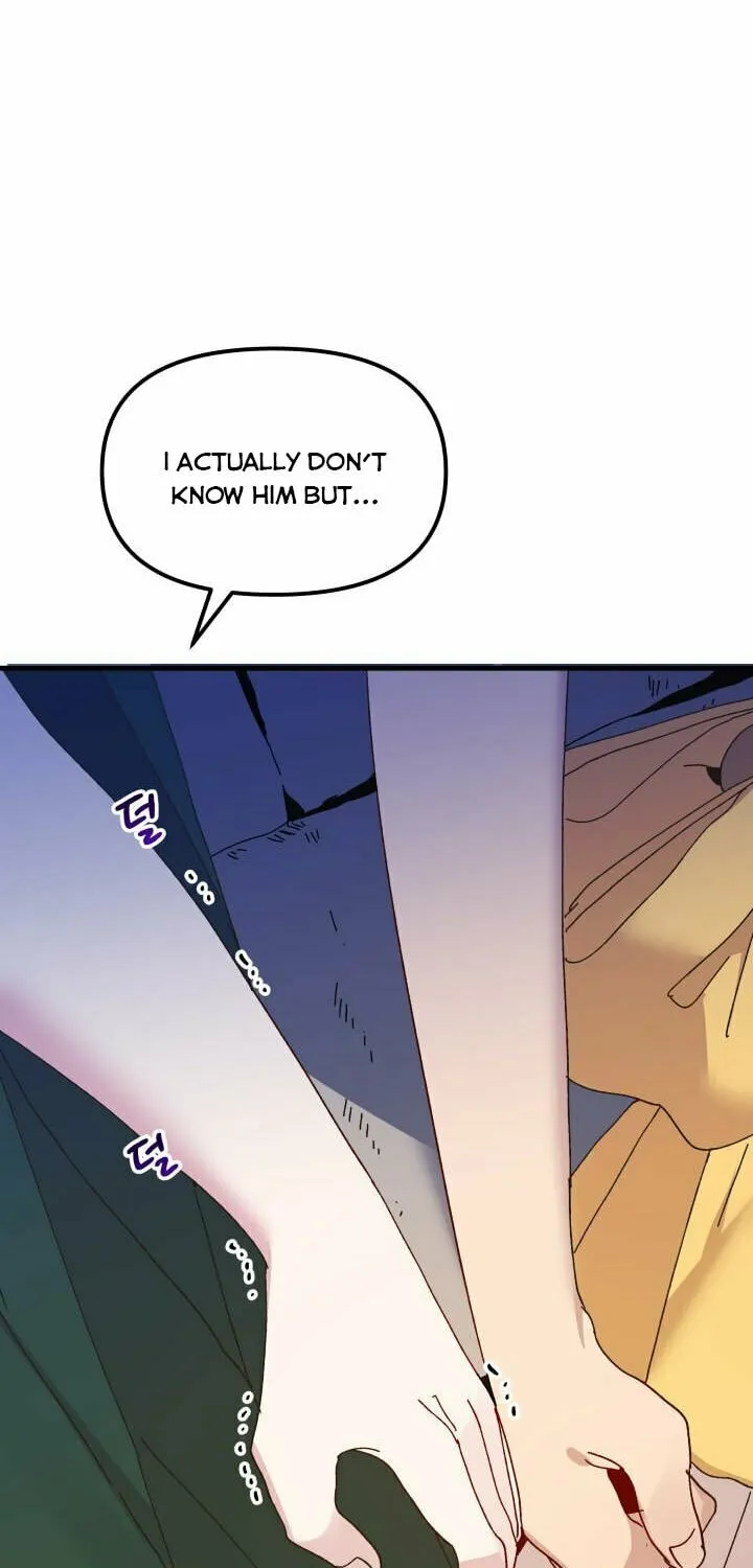 Read Crazy Like a Fox chapter 61 image 31 on Lezhin