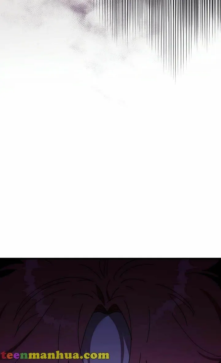 Read Crazy Like a Fox chapter 61 image 34 on Lezhin
