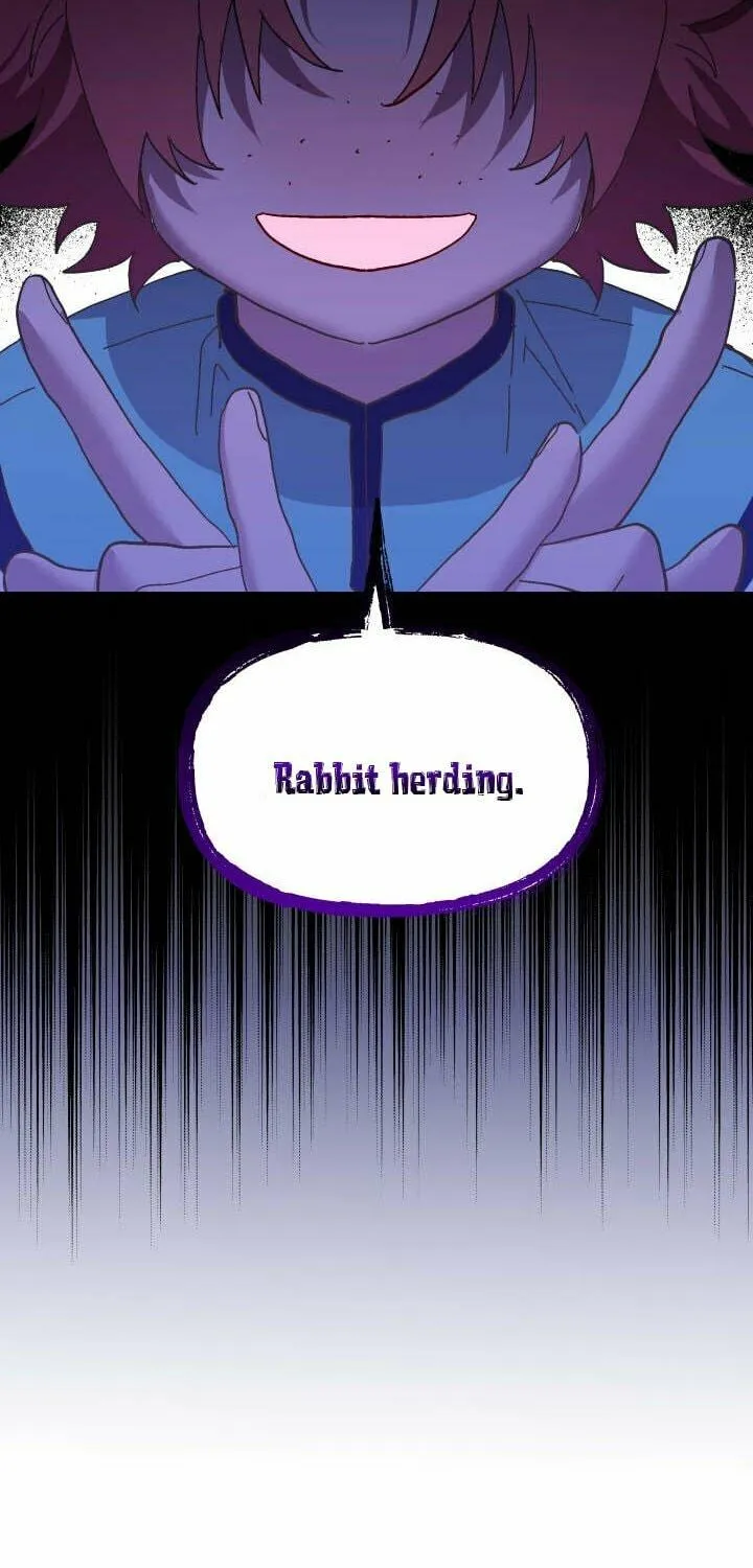 Read Crazy Like a Fox chapter 61 image 35 on Lezhin