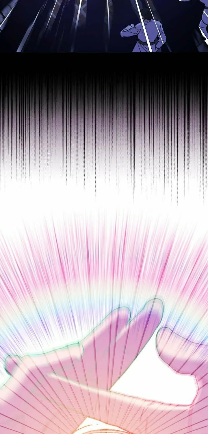 Read Crazy Like a Fox chapter 61 image 37 on Lezhin