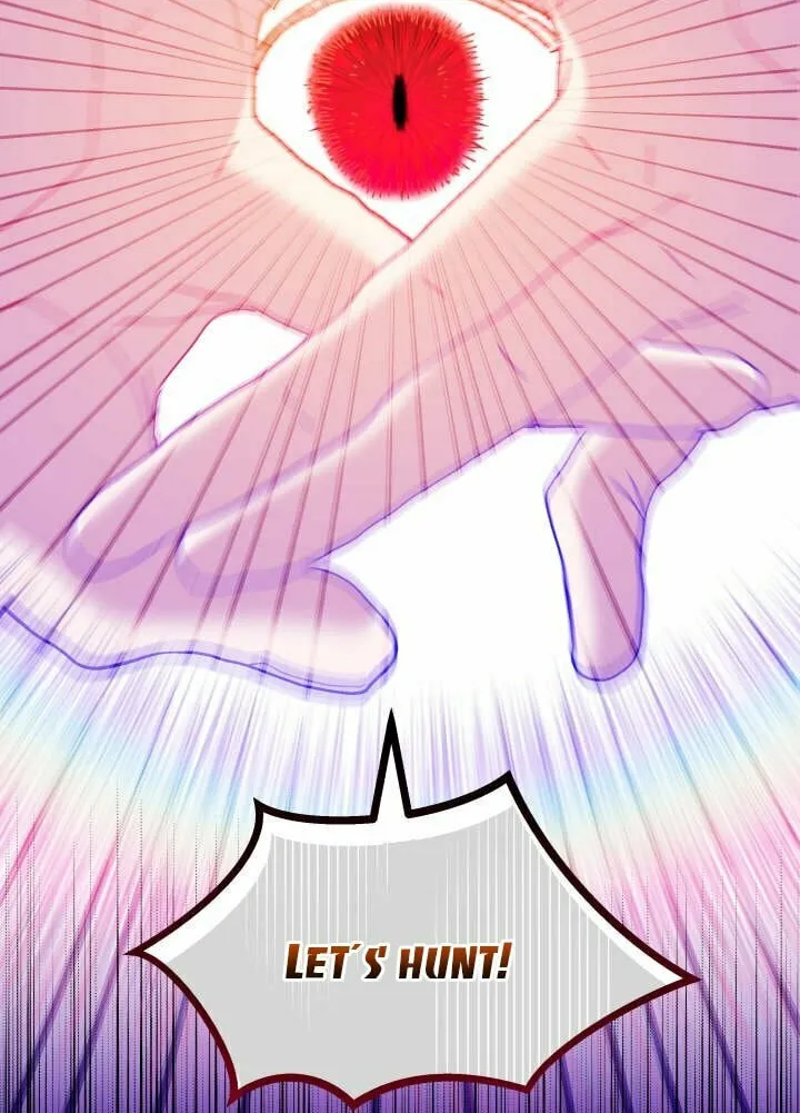 Read Crazy Like a Fox chapter 61 image 38 on Lezhin