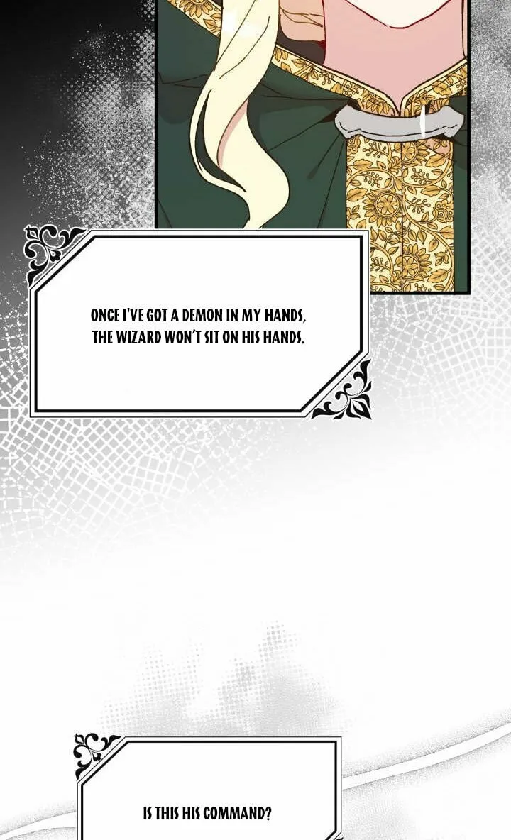 Read Crazy Like a Fox chapter 61 image 4 on Lezhin