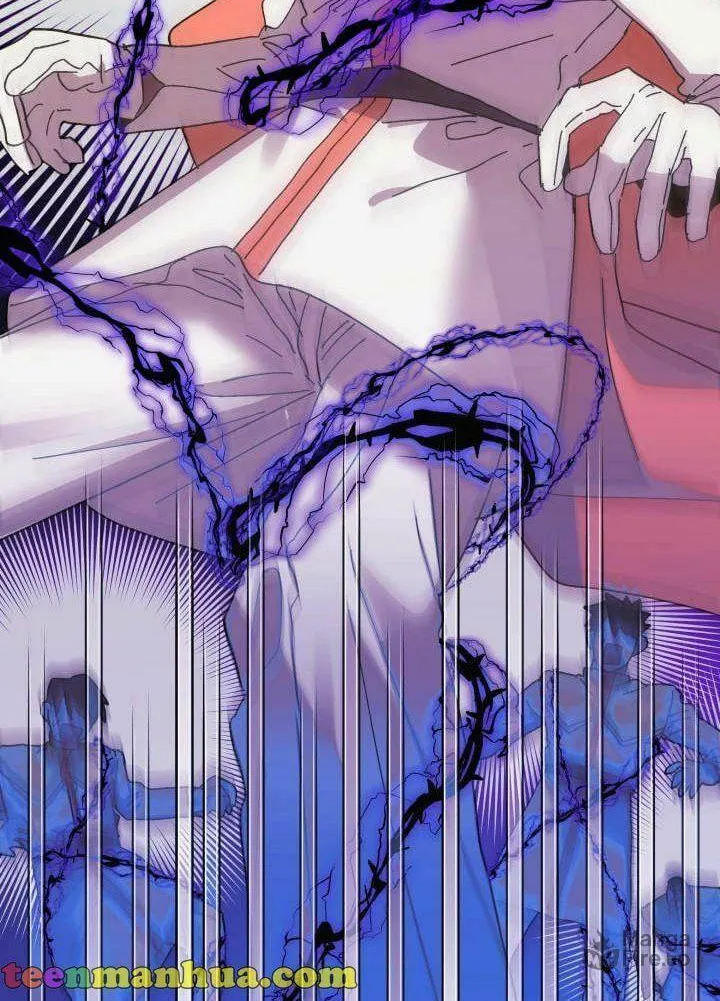 Read Crazy Like a Fox chapter 61 image 40 on Lezhin