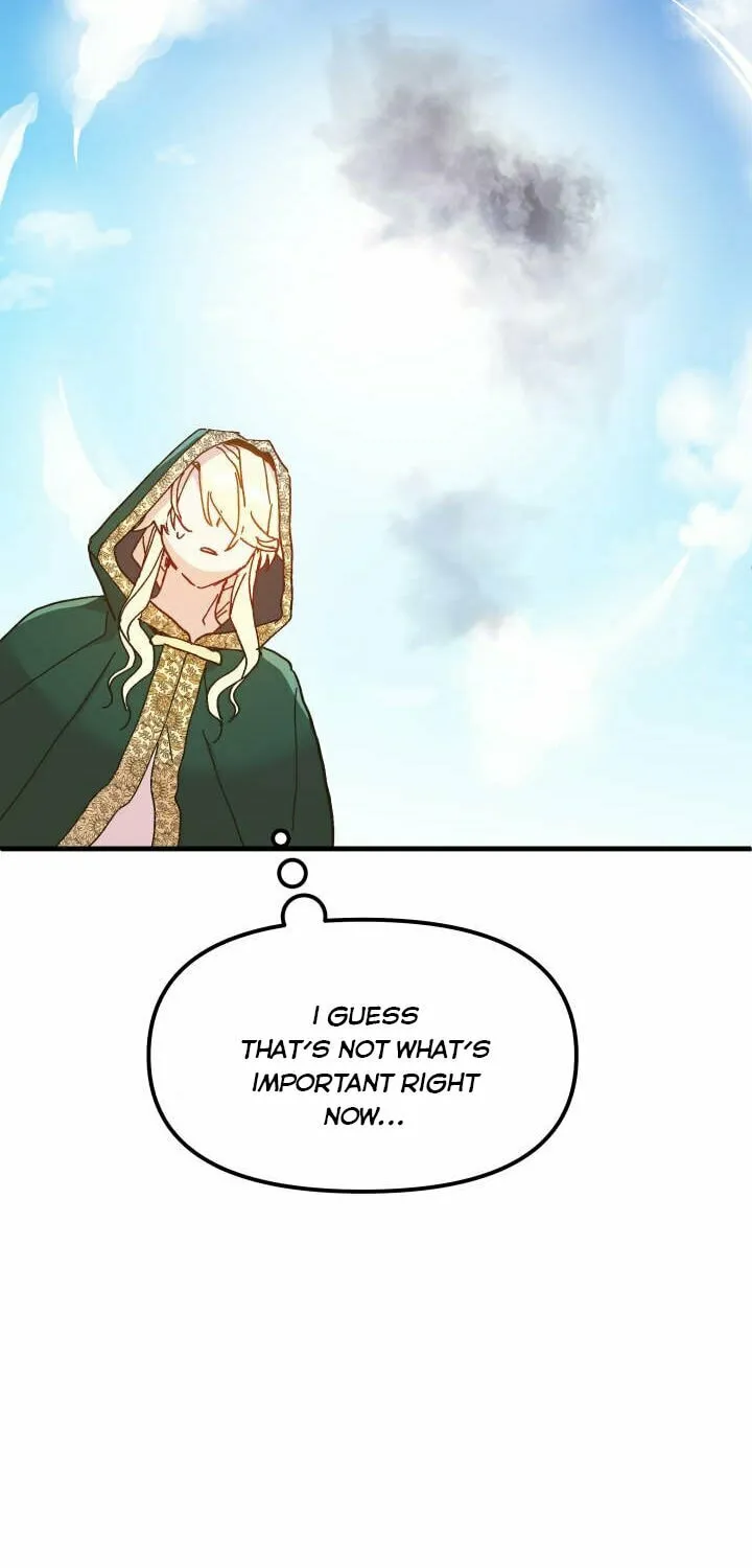 Read Crazy Like a Fox chapter 61 image 45 on Lezhin