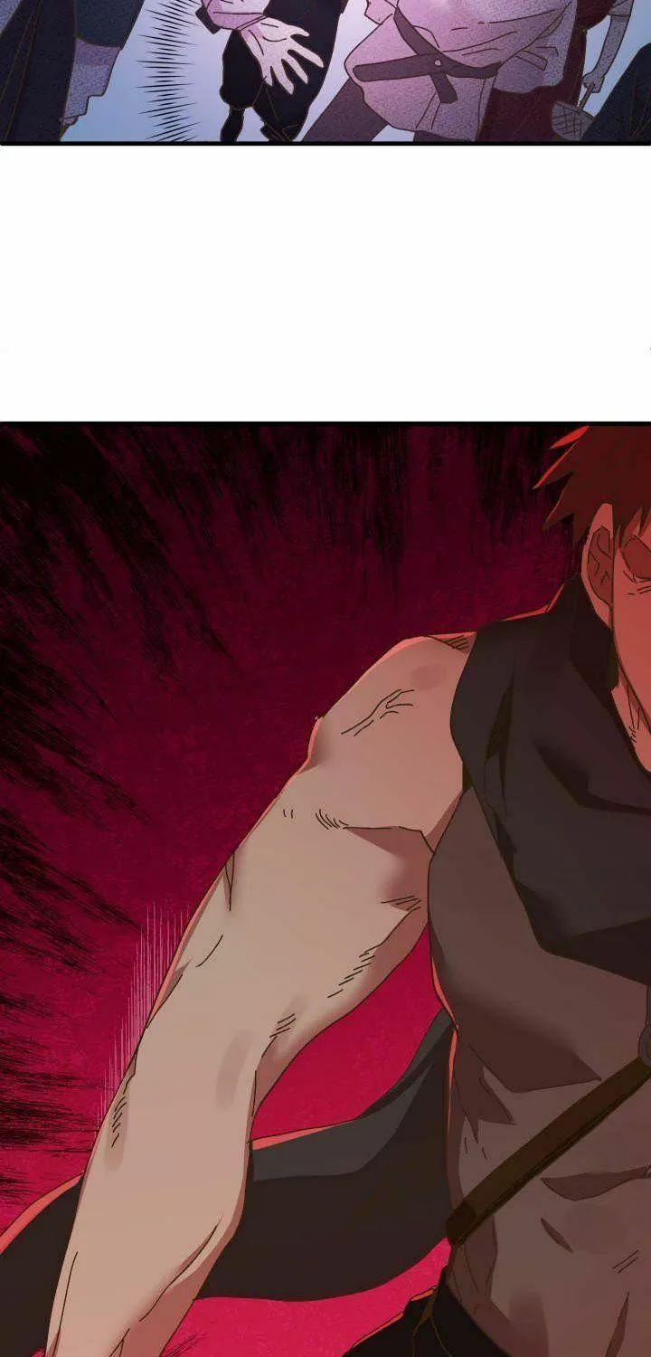 Read Crazy Like a Fox chapter 61 image 47 on Lezhin