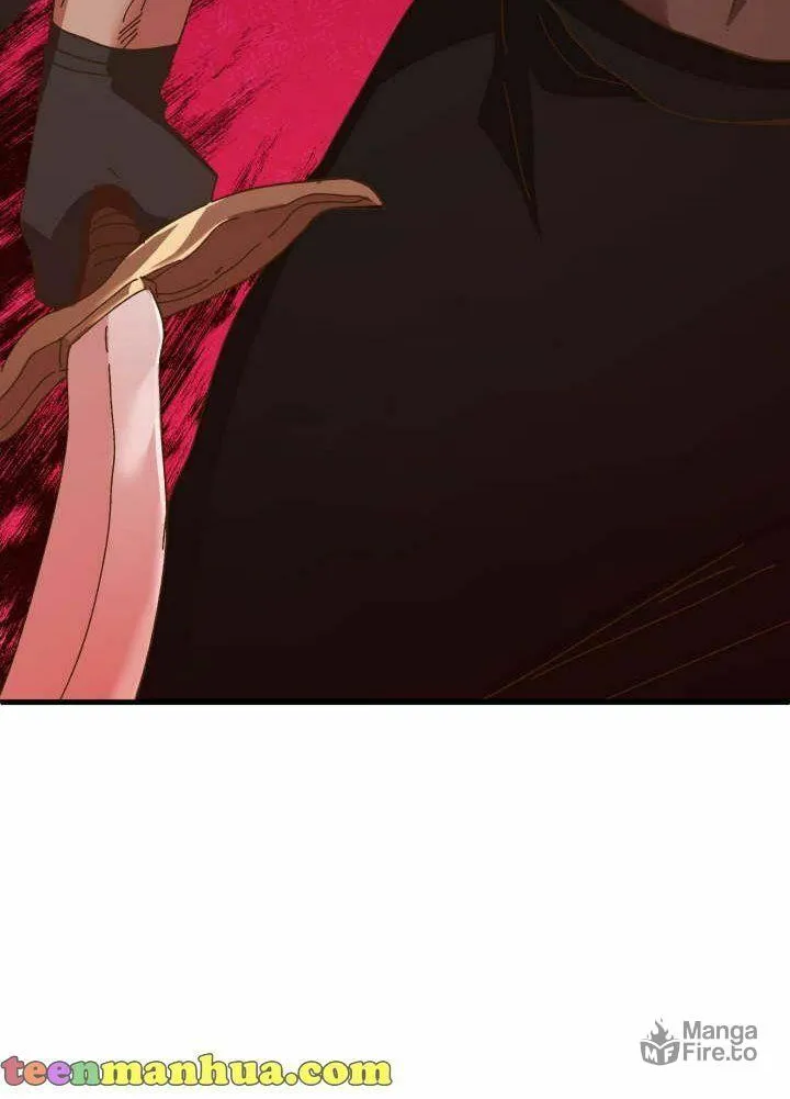Read Crazy Like a Fox chapter 61 image 48 on Lezhin