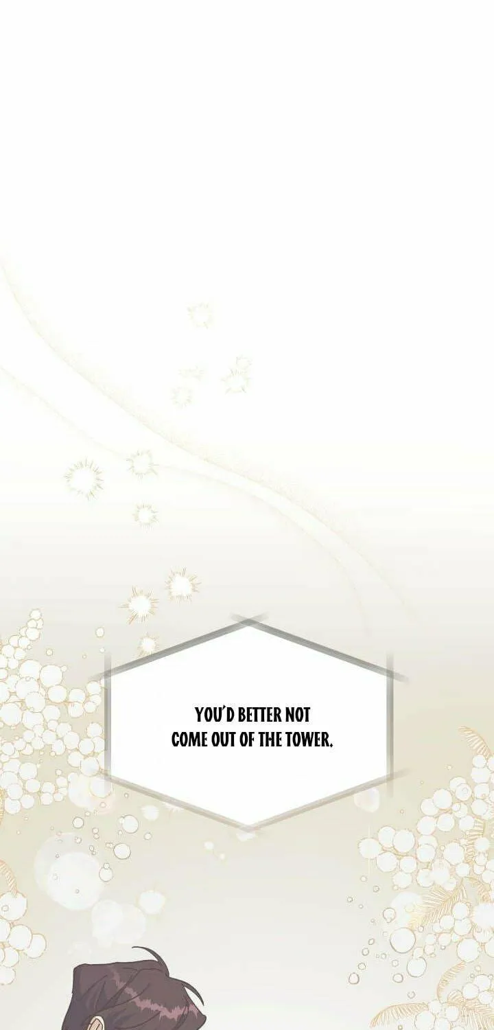 Read Crazy Like a Fox chapter 61 image 49 on Lezhin