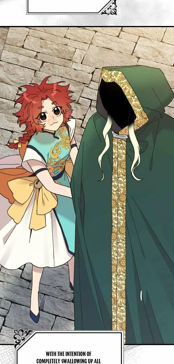 Read Crazy Like a Fox chapter 61 image 5 on Lezhin