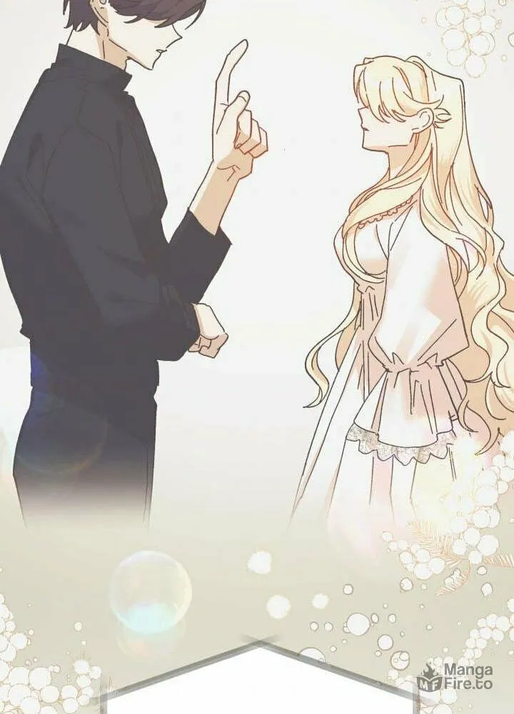 Read Crazy Like a Fox chapter 61 image 50 on Lezhin