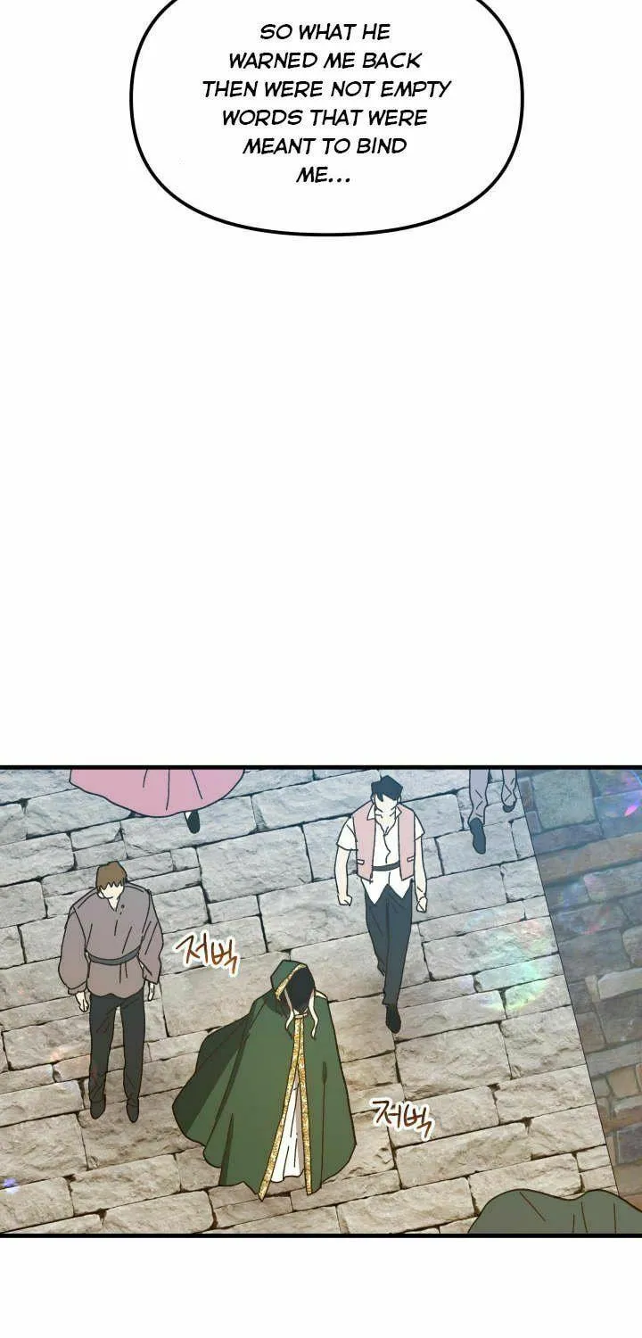 Read Crazy Like a Fox chapter 61 image 53 on Lezhin