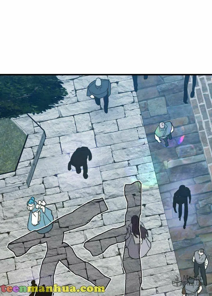 Read Crazy Like a Fox chapter 61 image 54 on Lezhin