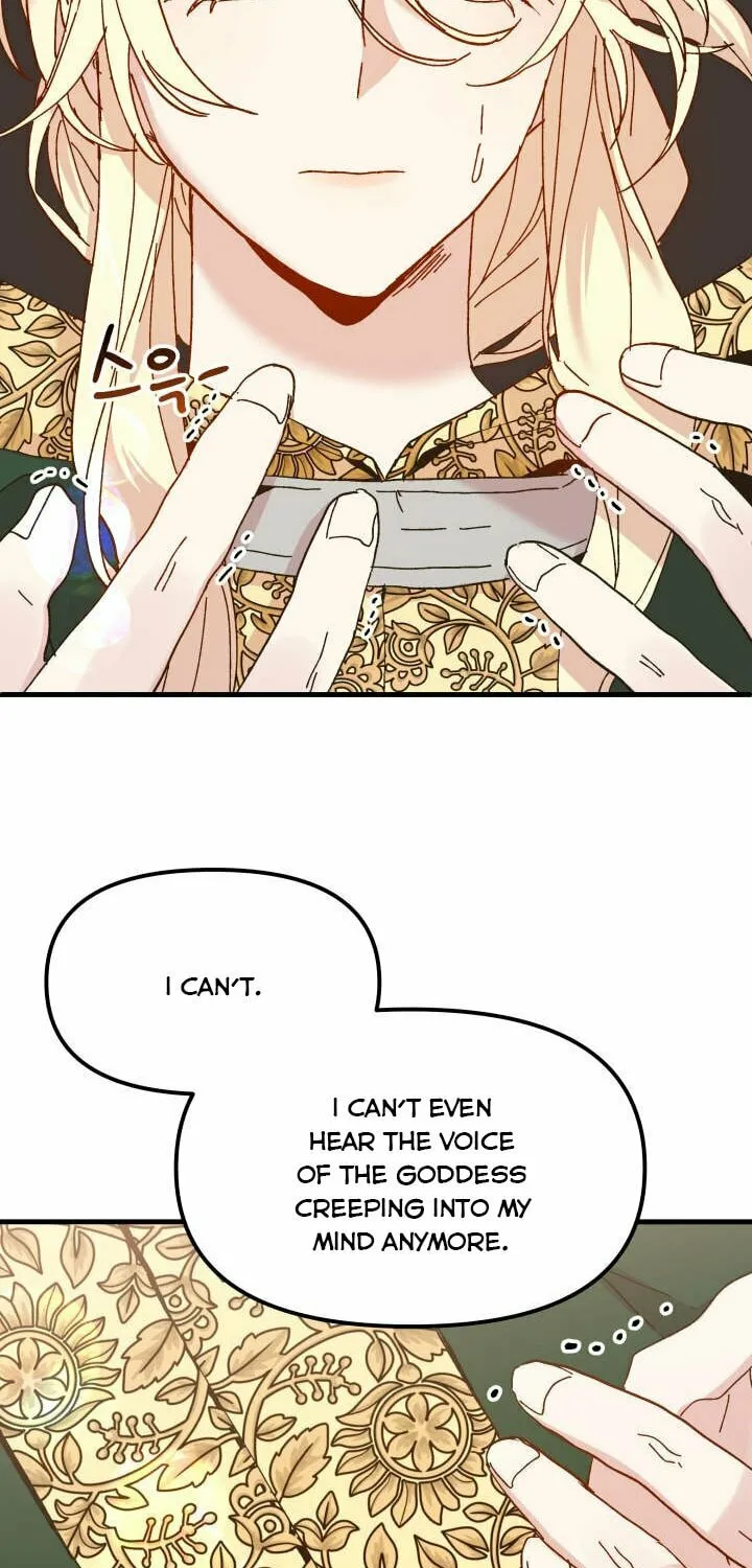 Read Crazy Like a Fox chapter 61 image 57 on Lezhin